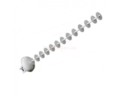 Стрела MIMO 1700-2170 Мгц 20 дБ